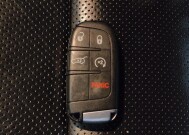 2018 Jeep Grand Cherokee in West Palm Beach, FL 33409 - 18137644 32