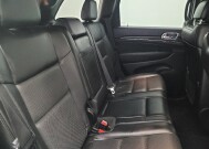 2018 Jeep Grand Cherokee in West Palm Beach, FL 33409 - 18137644 19
