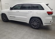 2018 Jeep Grand Cherokee in West Palm Beach, FL 33409 - 18137644 3