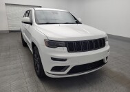 2018 Jeep Grand Cherokee in West Palm Beach, FL 33409 - 18137644 14