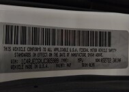 2018 Jeep Grand Cherokee in West Palm Beach, FL 33409 - 18137644 33