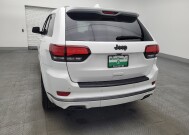 2018 Jeep Grand Cherokee in West Palm Beach, FL 33409 - 18137644 6