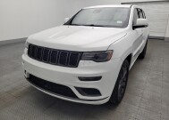 2018 Jeep Grand Cherokee in West Palm Beach, FL 33409 - 18137644 15