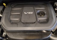 2018 Jeep Grand Cherokee in West Palm Beach, FL 33409 - 18137644 30