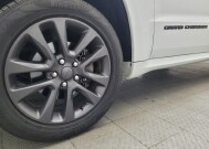 2018 Jeep Grand Cherokee in West Palm Beach, FL 33409 - 18137644 31