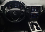 2018 Jeep Grand Cherokee in West Palm Beach, FL 33409 - 18137644 22