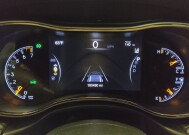 2018 Jeep Grand Cherokee in West Palm Beach, FL 33409 - 18137644 23