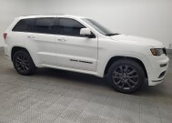 2018 Jeep Grand Cherokee in West Palm Beach, FL 33409 - 18137644 11