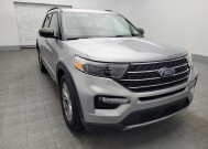 2020 Ford Explorer in West Palm Beach, FL 33409 - 18137645 14