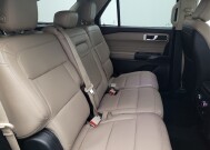 2020 Ford Explorer in West Palm Beach, FL 33409 - 18137645 19