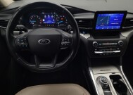 2020 Ford Explorer in West Palm Beach, FL 33409 - 18137645 22