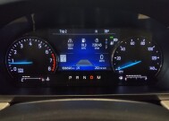 2020 Ford Explorer in West Palm Beach, FL 33409 - 18137645 23