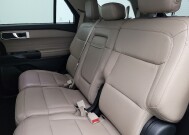 2020 Ford Explorer in West Palm Beach, FL 33409 - 18137645 18