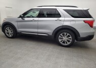 2020 Ford Explorer in West Palm Beach, FL 33409 - 18137645 3