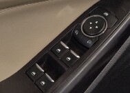 2020 Ford Explorer in West Palm Beach, FL 33409 - 18137645 27