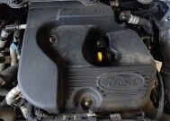 2020 Ford Explorer in West Palm Beach, FL 33409 - 18137645 30