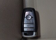 2020 Ford Explorer in West Palm Beach, FL 33409 - 18137645 32
