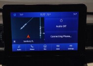 2020 Ford Explorer in West Palm Beach, FL 33409 - 18137645 25
