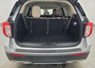 2020 Ford Explorer in West Palm Beach, FL 33409 - 18137645 29