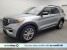 2020 Ford Explorer in West Palm Beach, FL 33409 - 18137645