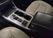 2020 Ford Explorer in West Palm Beach, FL 33409 - 18137645 26