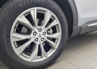 2020 Ford Explorer in West Palm Beach, FL 33409 - 18137645 31