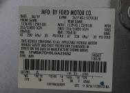2020 Ford Explorer in West Palm Beach, FL 33409 - 18137645 33