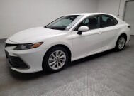 2023 Toyota Camry in Downey, CA 90241 - 18137649 2