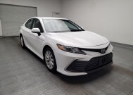 2023 Toyota Camry in Downey, CA 90241 - 18137649 13