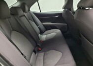 2023 Toyota Camry in Downey, CA 90241 - 18137649 19