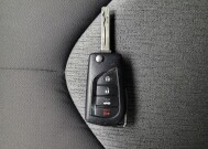 2023 Toyota Camry in Downey, CA 90241 - 18137649 32