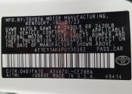 2023 Toyota Camry in Downey, CA 90241 - 18137649 33