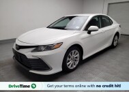 2023 Toyota Camry in Downey, CA 90241 - 18137649 1