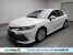 2023 Toyota Camry in Downey, CA 90241 - 18137649