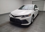 2023 Toyota Camry in Downey, CA 90241 - 18137649 15