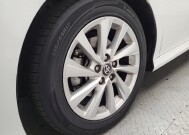 2023 Toyota Camry in Downey, CA 90241 - 18137649 31