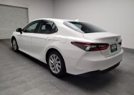 2023 Toyota Camry in Downey, CA 90241 - 18137649 3