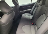 2023 Toyota Camry in Downey, CA 90241 - 18137649 18