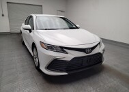 2023 Toyota Camry in Downey, CA 90241 - 18137649 14