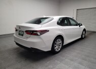 2023 Toyota Camry in Downey, CA 90241 - 18137649 9