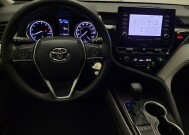 2023 Toyota Camry in Downey, CA 90241 - 18137649 22