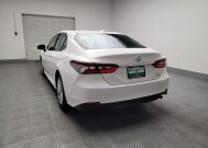 2023 Toyota Camry in Downey, CA 90241 - 18137649 6