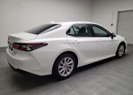 2023 Toyota Camry in Downey, CA 90241 - 18137649 10
