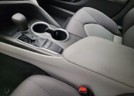 2023 Toyota Camry in Downey, CA 90241 - 18137649 26