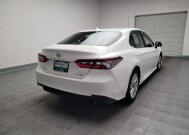2023 Toyota Camry in Downey, CA 90241 - 18137649 7