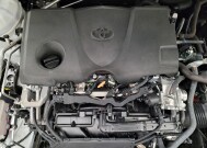 2023 Toyota Camry in Downey, CA 90241 - 18137649 30