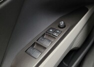 2023 Toyota Camry in Downey, CA 90241 - 18137649 27