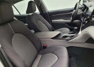 2023 Toyota Camry in Downey, CA 90241 - 18137649 21