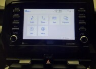 2023 Toyota Camry in Downey, CA 90241 - 18137649 25