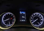 2023 Toyota Camry in Downey, CA 90241 - 18137649 23